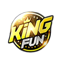 KingFun Logo